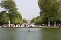 Paris (270)